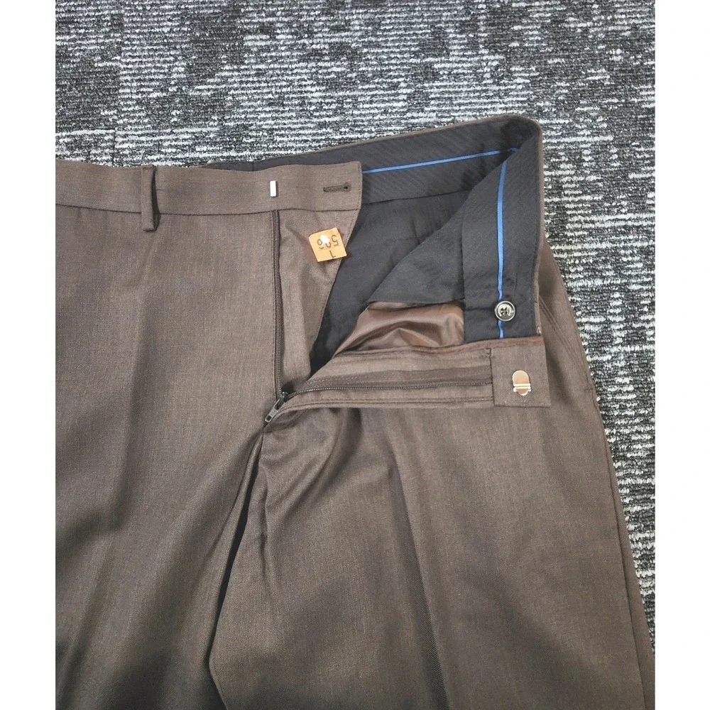 Banana Republic banana republic
